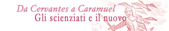 Da Cervantes a Caramuel: libri illustrati barocchi della Biblioteca Universitaria di Pavia - Alla spagnola: il frontespizio inciso