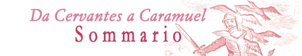 Da Cervantes a Caramuel: libri illustrati barocchi della Biblioteca Universitaria di Pavia