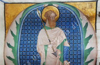 Corale. Aldini 570, c. 50v
