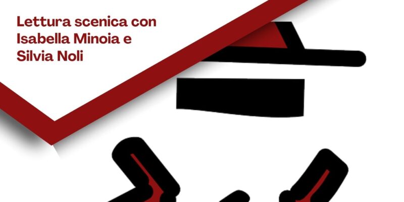 Il marito invisibile - Locandina