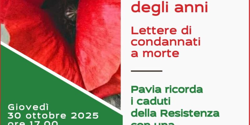 fiore-anni-locandina