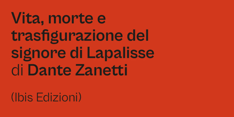 Domenica di carta - Locandina