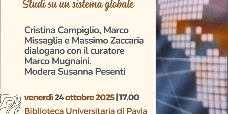 onu-locandina