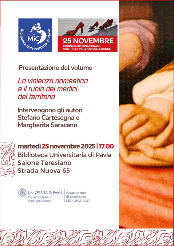 cartesegna-locandina