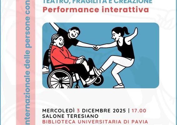disabilita-2025-locandina