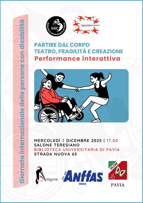 disabilita-2025-locandina