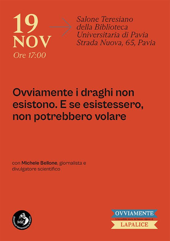 draghi-bellone-locandina