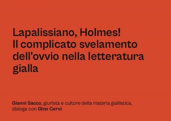 gianni-sacco-locandina