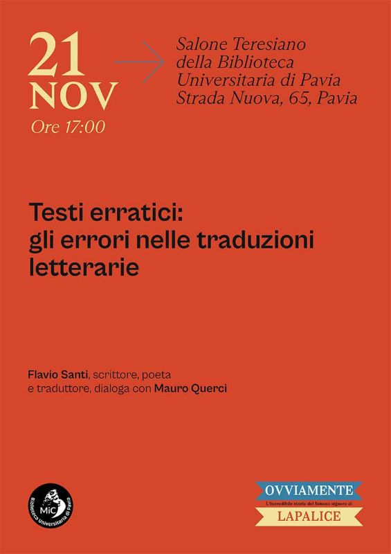 santi-querci-locandina